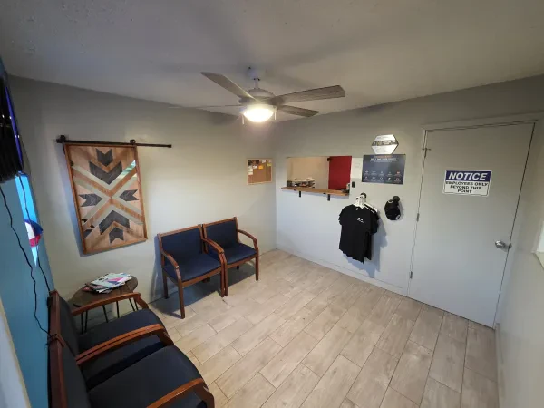 Ayers Complete Auto LLC - photo 2