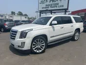 Maxx Revv Auto