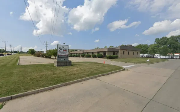 Whitetail Disposal, Inc. - photo 4