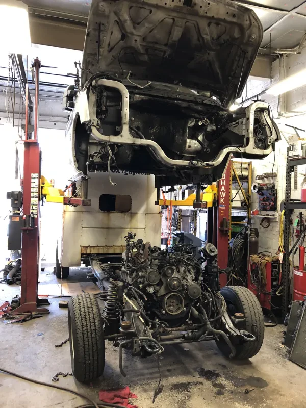 Car Kings, Inc - photo 2