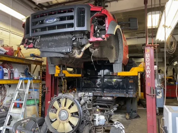 Car Kings, Inc - photo 3