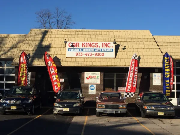 Car Kings, Inc - photo 4
