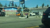 Lee's Automotive