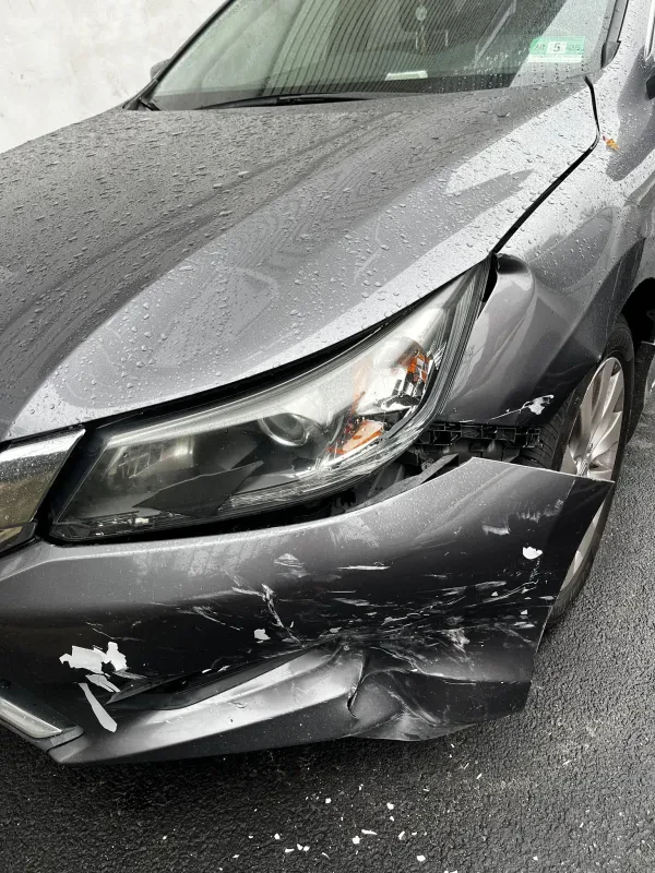 Roselle Auto Services Inc. - photo 4