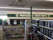 O'Reilly Auto Parts