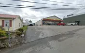 CARQUEST AUTO PARTS #3232