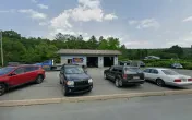 Muldoon's Towing & Auto Repair