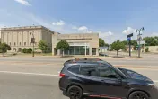 Conrad's Tire Express & Total Car Care