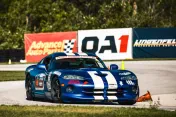 Hemi Autoworks