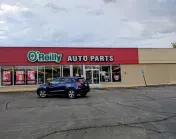 O'Reilly Auto Parts