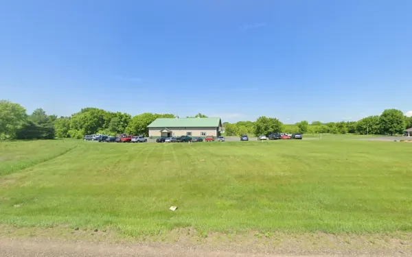 Denny's Auto, LLC - photo 4
