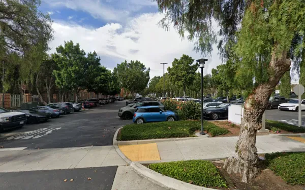 Wow Auto Experts| Auto Parts | Car Parts | Automobile Parts in - Ladera Ranch | California | Los Angeles - photo 3