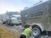 Sullivan Tire Commercial Truck Center