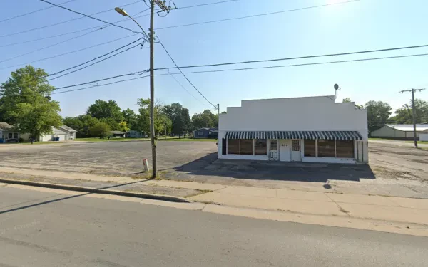 Dralle's Budget Auto Sales - photo 3