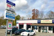 ATech Automotive Co.