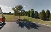 Exeter Automotive
