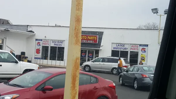 BC Auto Parts - photo 2