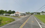 Ridgley's Automotive Services Inc