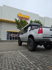 4 Wheel Parts Doral - Off Road & 4X4 Parts For Trucks & Jeeps