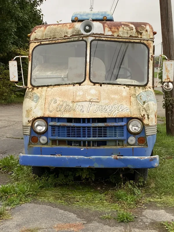 Dick's Auto Supply - photo 2