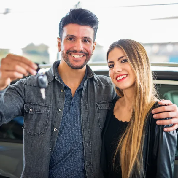 Junk Car Buyers LA - photo 4