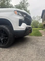 HERRICK AUTO REBUILDERS, INC.