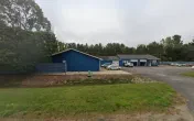 Roberts Auto Enterprises Inc