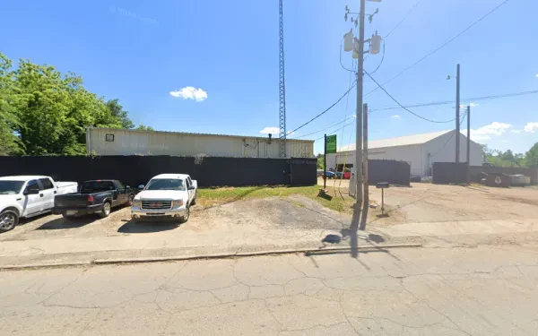 Newberry Recycling Center - photo 3