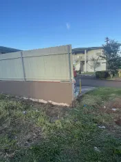Finest Towing