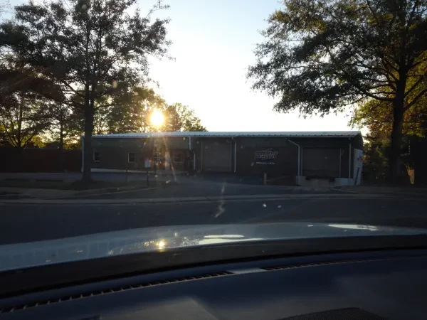 Interstate All Battery Center of Lorton, VA - photo 2