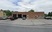 Glen Rock 66