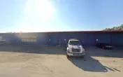 cash for junk cars 444