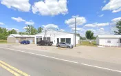 Flood's Body Shop & Wrecker