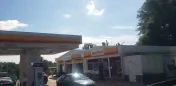 Laurel Hill Car Care