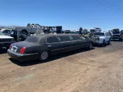 TopDollar Cars Buyers