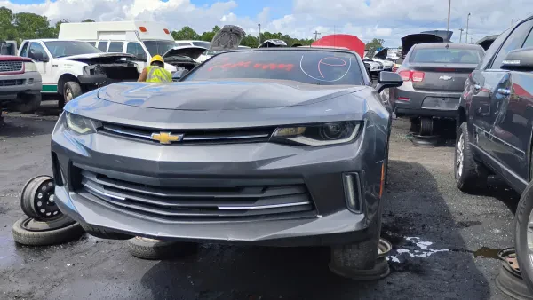 TopDollar Cars Buyers - photo 2