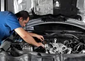 Chapman Auto Repair