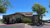 Firestone Complete Auto Care