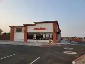 AutoZone Auto Parts