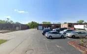 EZ Recycling Corp