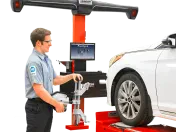 Herb's Automotive