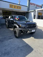 Best Buy Motors