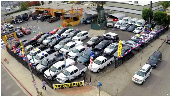 Best Buy Motors - photo 2