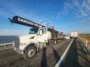 Lynn's Road Service