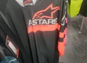 Kranky's Atv & Cycle Parts