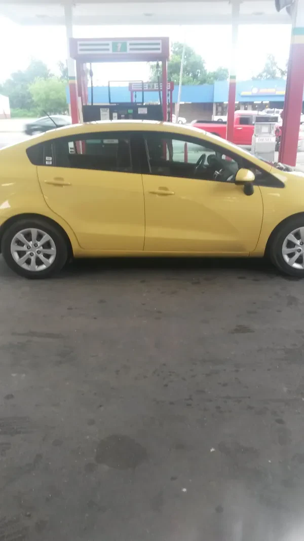 NAPA Auto Parts - STUCKEY BROTHERS PARTS CO - photo 2