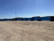 Queen Creek Recycling Center