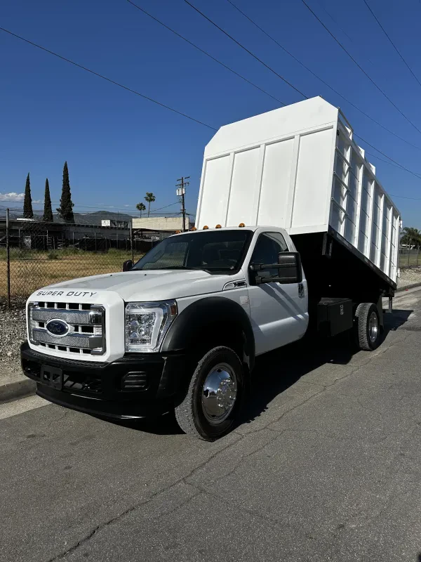 Ed's Vehicle Safety Weight Master Station Services - photo 4