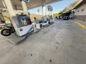 Chevron