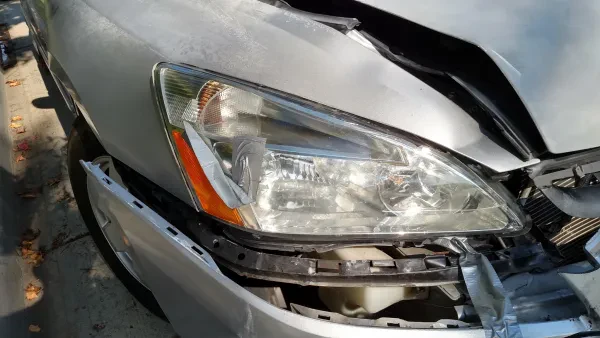 Gerber Collision & Glass - photo 3